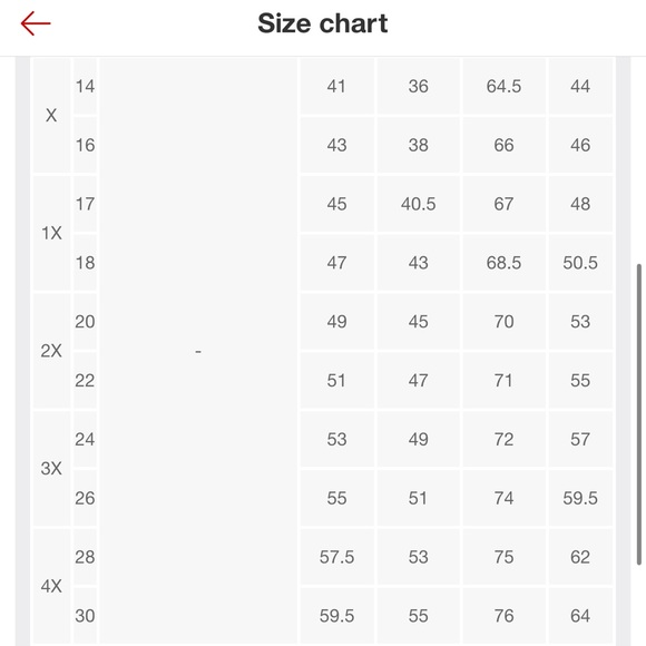 Target x Agua Bendita plus size triangle pink floral striped bikini set - Picture 5 of 16